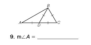 mt-1 sb-1-The Triangle and Its Propertiesimg_no 175.jpg